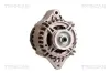 Generator 12 V TRISCAN 8310 10178 Bild Generator 12 V TRISCAN 8310 10178