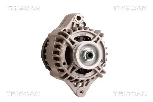 Generator 12 V TRISCAN 8310 10178 Bild Generator 12 V TRISCAN 8310 10178
