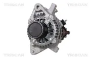 Generator 14 V TRISCAN 8310 10179