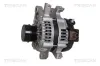 Generator 14 V TRISCAN 8310 10179 Bild Generator 14 V TRISCAN 8310 10179
