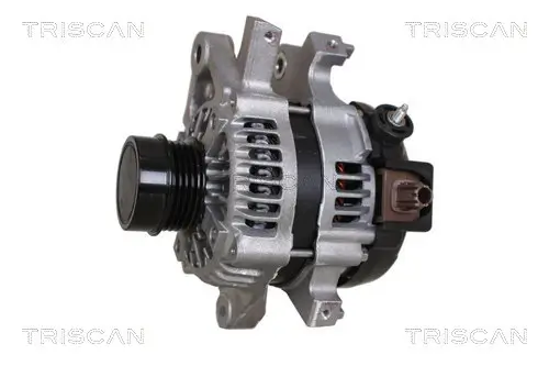 Generator 14 V TRISCAN 8310 10179 Bild Generator 14 V TRISCAN 8310 10179