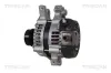 Generator 14 V TRISCAN 8310 10179 Bild Generator 14 V TRISCAN 8310 10179