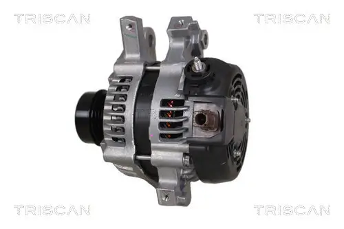 Generator 14 V TRISCAN 8310 10179 Bild Generator 14 V TRISCAN 8310 10179