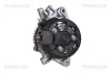 Generator 14 V TRISCAN 8310 10179 Bild Generator 14 V TRISCAN 8310 10179