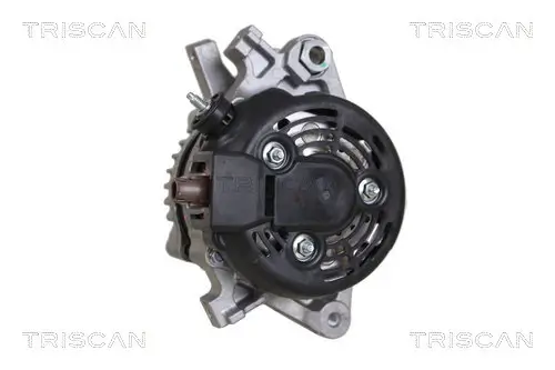 Generator 14 V TRISCAN 8310 10179 Bild Generator 14 V TRISCAN 8310 10179