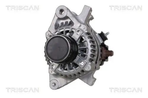 Generator 14 V TRISCAN 8310 10179 Bild Generator 14 V TRISCAN 8310 10179