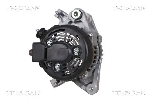 Generator 14 V TRISCAN 8310 10179 Bild Generator 14 V TRISCAN 8310 10179