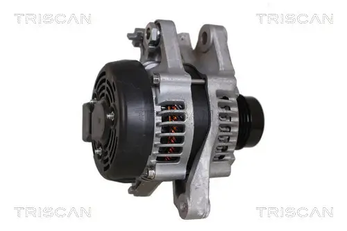 Generator 14 V TRISCAN 8310 10179 Bild Generator 14 V TRISCAN 8310 10179