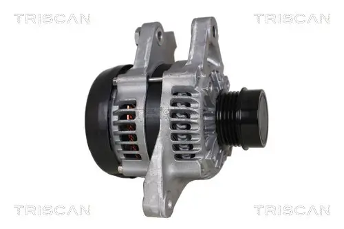 Generator 14 V TRISCAN 8310 10179 Bild Generator 14 V TRISCAN 8310 10179