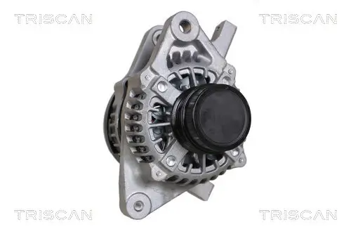 Generator 14 V TRISCAN 8310 10179 Bild Generator 14 V TRISCAN 8310 10179