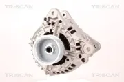 Generator 14 V TRISCAN 8310 10180
