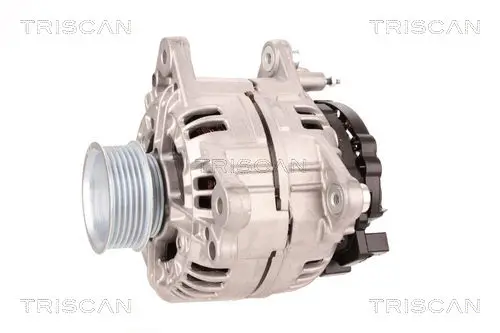 Generator 14 V TRISCAN 8310 10180 Bild Generator 14 V TRISCAN 8310 10180