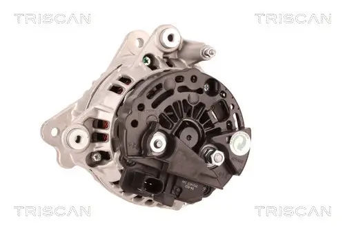 Generator 14 V TRISCAN 8310 10180 Bild Generator 14 V TRISCAN 8310 10180