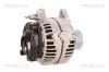 Generator 14 V TRISCAN 8310 10180 Bild Generator 14 V TRISCAN 8310 10180