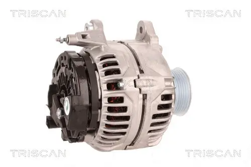 Generator 14 V TRISCAN 8310 10180 Bild Generator 14 V TRISCAN 8310 10180