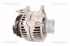 Generator 14 V TRISCAN 8310 10180 Bild Generator 14 V TRISCAN 8310 10180