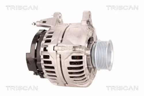 Generator 14 V TRISCAN 8310 10180 Bild Generator 14 V TRISCAN 8310 10180