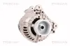 Generator 14 V TRISCAN 8310 10180 Bild Generator 14 V TRISCAN 8310 10180