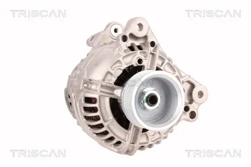 Generator 14 V TRISCAN 8310 10180 Bild Generator 14 V TRISCAN 8310 10180