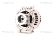 Generator 14 V TRISCAN 8310 10181
