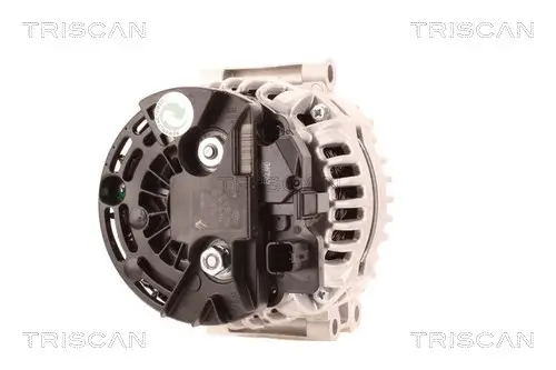 Generator 14 V TRISCAN 8310 10181 Bild Generator 14 V TRISCAN 8310 10181