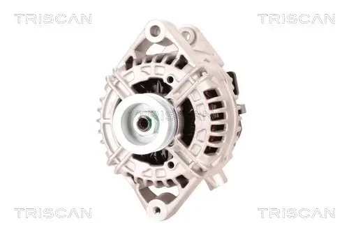 Generator 12 V TRISCAN 8310 10183