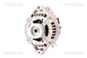 Generator 12 V TRISCAN 8310 10183