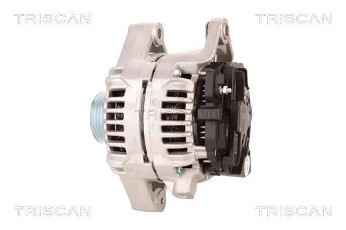 Generator 12 V TRISCAN 8310 10183 Bild Generator 12 V TRISCAN 8310 10183