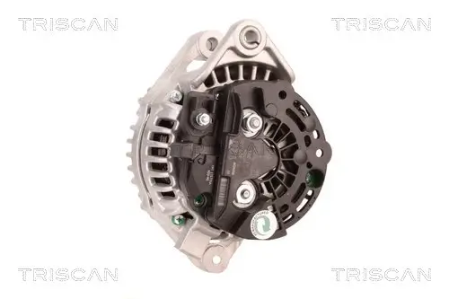 Generator 12 V TRISCAN 8310 10183 Bild Generator 12 V TRISCAN 8310 10183