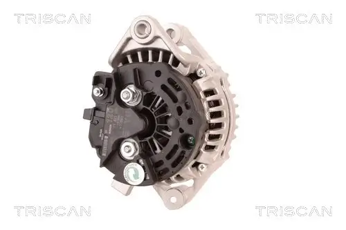 Generator 12 V TRISCAN 8310 10183 Bild Generator 12 V TRISCAN 8310 10183