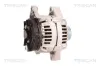 Generator 12 V TRISCAN 8310 10183 Bild Generator 12 V TRISCAN 8310 10183