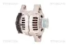 Generator 12 V TRISCAN 8310 10183 Bild Generator 12 V TRISCAN 8310 10183
