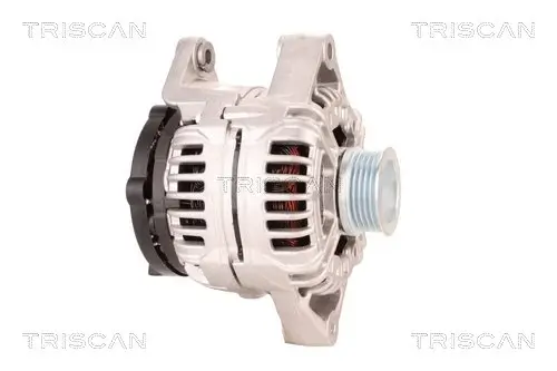 Generator 12 V TRISCAN 8310 10183 Bild Generator 12 V TRISCAN 8310 10183