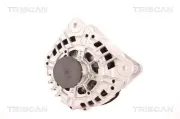 Generator 14 V TRISCAN 8310 10184