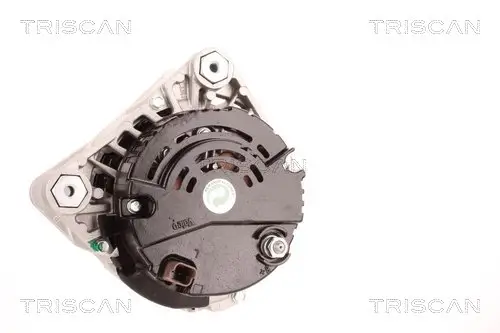 Generator 14 V TRISCAN 8310 10184 Bild Generator 14 V TRISCAN 8310 10184