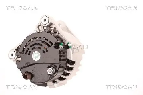 Generator 14 V TRISCAN 8310 10184 Bild Generator 14 V TRISCAN 8310 10184
