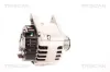 Generator 14 V TRISCAN 8310 10184 Bild Generator 14 V TRISCAN 8310 10184