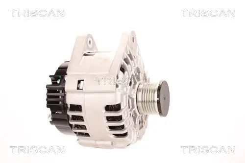 Generator 14 V TRISCAN 8310 10184 Bild Generator 14 V TRISCAN 8310 10184