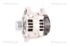 Generator 12 V TRISCAN 8310 10185 Bild Generator 12 V TRISCAN 8310 10185