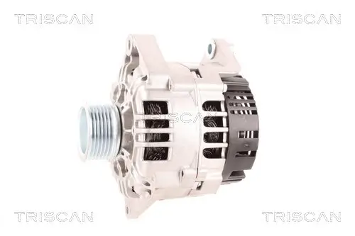 Generator 12 V TRISCAN 8310 10185 Bild Generator 12 V TRISCAN 8310 10185