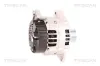 Generator 12 V TRISCAN 8310 10185 Bild Generator 12 V TRISCAN 8310 10185