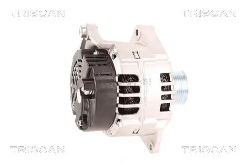 Generator 12 V TRISCAN 8310 10185 Bild Generator 12 V TRISCAN 8310 10185