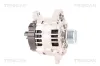 Generator 12 V TRISCAN 8310 10185 Bild Generator 12 V TRISCAN 8310 10185