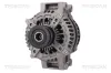 Generator 12 V TRISCAN 8310 10187 Bild Generator 12 V TRISCAN 8310 10187