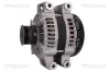 Generator 12 V TRISCAN 8310 10187 Bild Generator 12 V TRISCAN 8310 10187