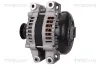 Generator 12 V TRISCAN 8310 10187 Bild Generator 12 V TRISCAN 8310 10187