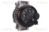 Generator 12 V TRISCAN 8310 10187 Bild Generator 12 V TRISCAN 8310 10187