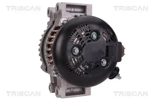 Generator 12 V TRISCAN 8310 10187 Bild Generator 12 V TRISCAN 8310 10187