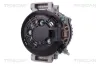 Generator 12 V TRISCAN 8310 10187 Bild Generator 12 V TRISCAN 8310 10187