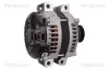 Generator 12 V TRISCAN 8310 10187 Bild Generator 12 V TRISCAN 8310 10187